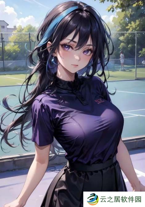 如何完美搭配高跟鞋与白丝?时尚女性必看的穿搭技巧与场合建议