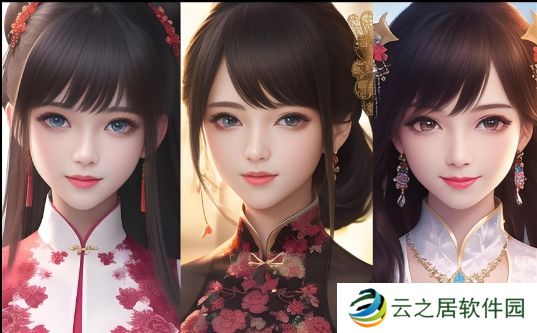 《神奇四侠》杰西卡·阿尔芭离婚 结束近17年婚姻!