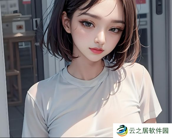 《神奇四侠》杰西卡·阿尔芭离婚 结束近17年婚姻!
